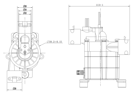 CRP060A (1).png